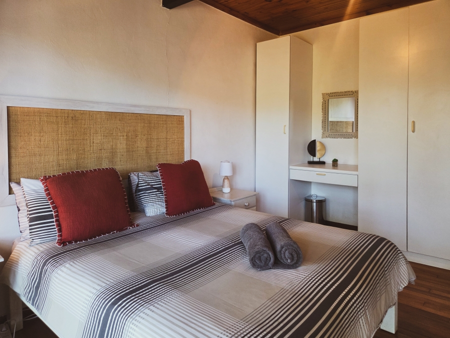 5 Bedroom Property for Sale in Riversbend Eastern Cape